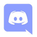discord